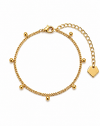 Velora Armband