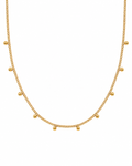 Velora Kette