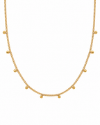 Velora Kette