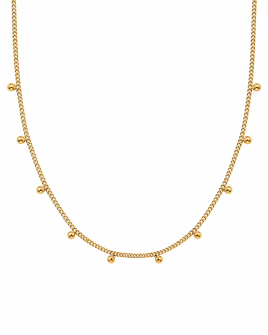 Velora Kette