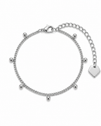 Velora Armband