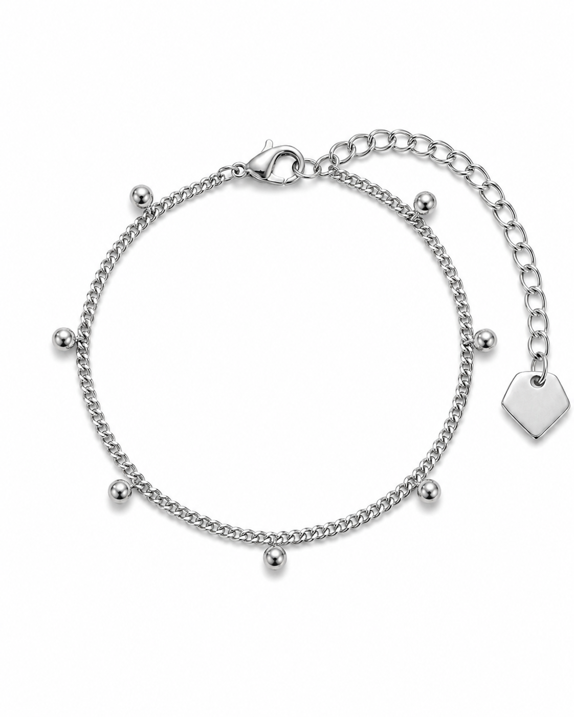 Velora Armband