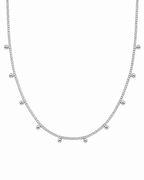 Velora Kette