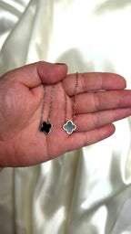 Black Clover Kette